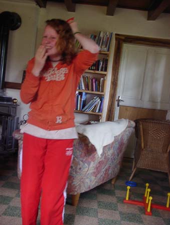 Qu'est-ce que je suis_ 